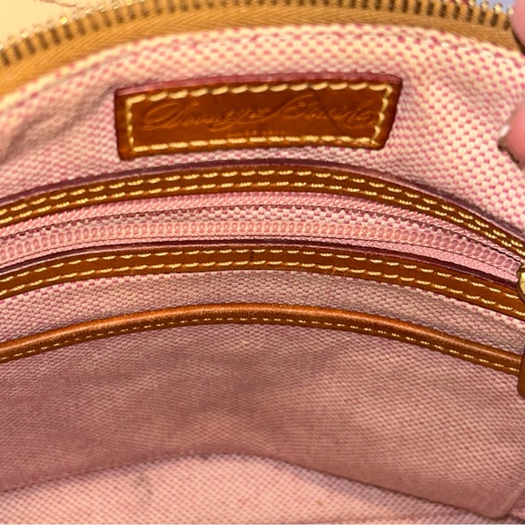 Dooney & Burke Hobo Bag - Picture 7 of 10